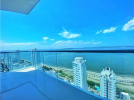 3 Bedroom Apartment for sale in Cartagena, Bolivar, Cartagena