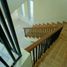 3 Habitación Casa en venta en Ngemplak, Yogyakarta, Ngemplak