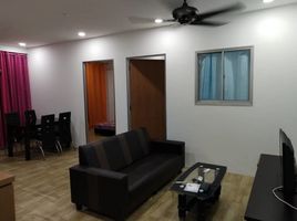 2 chambre Condominium for rent in Johor Bahru, Johor, Plentong, Johor Bahru