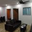 2 Bedroom Apartment for rent in Plentong, Johor Bahru, Plentong