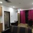 2 chambre Appartement for rent in Johor, Plentong, Johor Bahru, Johor