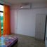 2 chambre Condominium for rent in Plentong, Johor Bahru, Plentong