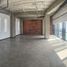 380 平米 Office for rent in Jalisco, Zapopan, Jalisco