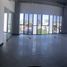 380 平米 Office for rent in Jalisco, Zapopan, Jalisco