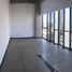 380 平米 Office for rent in Jalisco, Zapopan, Jalisco
