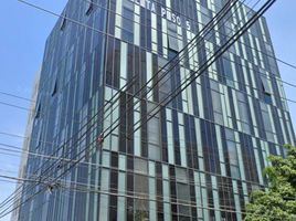380 平米 Office for rent in Jalisco, Zapopan, Jalisco