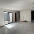 4 Schlafzimmer Haus zu verkaufen in Mexquitic De Carmona, San Luis Potosi, Mexquitic De Carmona
