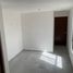 4 Schlafzimmer Haus zu verkaufen in Mexquitic De Carmona, San Luis Potosi, Mexquitic De Carmona