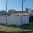 2 Schlafzimmer Appartement zu verkaufen in Coronel Suarez, Buenos Aires, Coronel Suarez