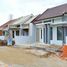 2 Bedroom House for sale in Pakis, Malang Regency, Pakis