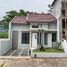 2 Bedroom House for sale in Pakis, Malang Regency, Pakis