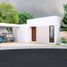 4 Schlafzimmer Haus zu verkaufen in Conkal, Yucatan, Conkal