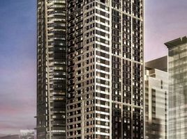 Appartement 1 chambre à vendre à Pasig City, Metro Manila, Pasig City, Eastern District