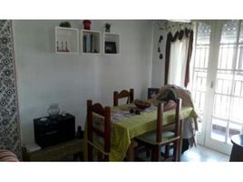 1 Bedroom Condo for sale in General Pueyrredon, Buenos Aires, General Pueyrredon