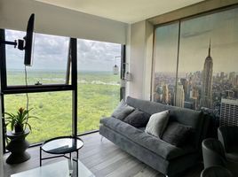 1 Schlafzimmer Wohnung zu verkaufen in Merida, Yucatan, Merida, Yucatan