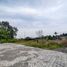  Land for sale in Yogyakarta, Kalasan, Sleman, Yogyakarta