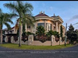 Maison à vendre à Blimbing, East Jawa, Blimbing
