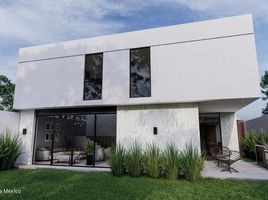 4 Bedroom Condo for sale in Queretaro, Queretaro, Queretaro, Queretaro