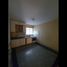 2 Schlafzimmer Wohnung zu verkaufen in La Matanza, Buenos Aires, La Matanza