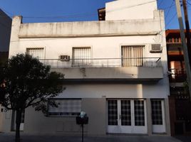 2 Schlafzimmer Wohnung zu verkaufen in La Matanza, Buenos Aires, La Matanza