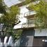 2 Bedroom Penthouse for sale in Miguel Hidalgo, Mexico City, Miguel Hidalgo