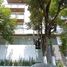 2 Bedroom Penthouse for sale in Miguel Hidalgo, Mexico City, Miguel Hidalgo