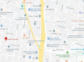 2 Bedroom Penthouse for sale in Miguel Hidalgo, Mexico City, Miguel Hidalgo