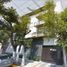 2 Bedroom Penthouse for sale in Miguel Hidalgo, Mexico City, Miguel Hidalgo