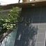 2 Bedroom Penthouse for sale in Miguel Hidalgo, Mexico City, Miguel Hidalgo