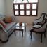 3 Bedroom Villa for rent in Colombia, Cartagena, Bolivar, Colombia