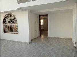 3 Bedroom House for rent in Colombia, Cartagena, Bolivar, Colombia