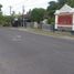  Land for sale in Yogyakarta, Gamping, Sleman, Yogyakarta