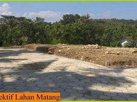  Land for sale in Gamping, Sleman, Gamping