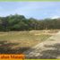  Land for sale in Yogyakarta, Gamping, Sleman, Yogyakarta