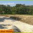  Land for sale in Yogyakarta, Gamping, Sleman, Yogyakarta