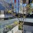 123 m² Office for rent in Huixquilucan, Mexico, Huixquilucan