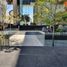 123 m² Office for rent in Huixquilucan, Mexico, Huixquilucan