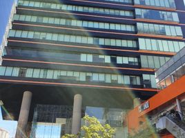 123 m² Office for rent in Huixquilucan, Mexico, Huixquilucan
