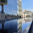 123 m² Office for rent in Huixquilucan, Mexico, Huixquilucan