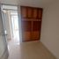 2 Bedroom Apartment for rent in Bare Foot Park (Parque de los Pies Descalzos), Medellin, Medellin