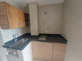 2 Bedroom Apartment for rent in Bare Foot Park (Parque de los Pies Descalzos), Medellin, Medellin