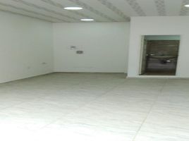 100 m² Office for rent in Bogotá, Cundinamarca, Bogotá