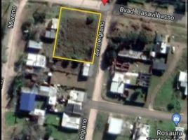  Terreno (Parcela) en venta en Parana, Entre Rios, Parana