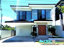 3 Bedroom House for sale in Lapu-Lapu City, Cebu, Lapu-Lapu City