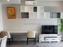 1 Schlafzimmer Appartement zu verkaufen in District 2, Ho Chi Minh City, Thanh My Loi