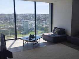 2 Schlafzimmer Wohnung zu verkaufen in Tijuana, Baja California, Tijuana, Baja California
