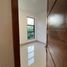 Maison 3 chambre à vendre à Ngemplak, Yogyakarta, Ngemplak