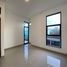 Maison 3 chambre à vendre à Ngemplak, Yogyakarta, Ngemplak