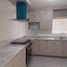 후아레스, 누에 보 레온PropertyTypeNameBedroom, 후아레스