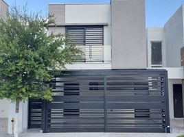 후아레스, 누에 보 레온PropertyTypeNameBedroom, 후아레스